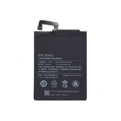 Xiaomi Mi 4 Battery Price in BD We Fix Fast