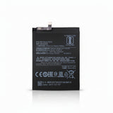 Xiaomi Mi 5S Battery Price in BD We Fix Fast