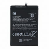 Xiaomi Mi 6A Battery Price in BD We Fix Fast