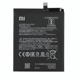 Original Xiaomi Mi 9 Battery Price in Bangladesh We Fix Fast