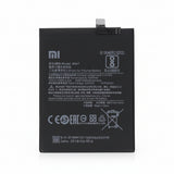 Xiaomi Mi A2 Lite Battery Price in BD (With Warranty) We Fix Fast