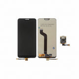 Original Quality Mi A2 Lite Display Price in Bangladesh We Fix Fast