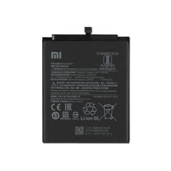 Xiaomi Mi A3 Battery Price in BD We Fix Fast
