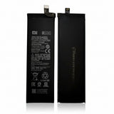 Xiaomi Mi CC9 Pro Battery Price in BD We Fix Fast