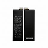 Xiaomi Mi Note 10 Lite Battery Price in BD We Fix Fast