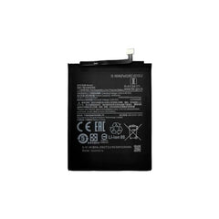 Xiaomi Poco F2 Pro Battery Price in BD We Fix Fast