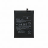 Xiaomi Poco F3 GT Battery Price in BD We Fix Fast