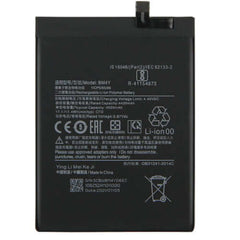 Xiaomi Poco F3 GT Battery Price in BD We Fix Fast