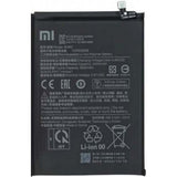 Original Xiaomi Poco M3 Pro Battery Price in BD We Fix Fast