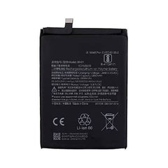 Xiaomi Poco X2 Battery Price in BD We Fix Fast