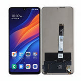 Original Quality Xiaomi Poco X3 LCD Display Price in BD We Fix Fast