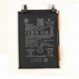 Xiaomi Poco X4 GT Battery Price in BD We Fix Fast