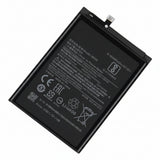 Xiaomi Redmi 10X 5G Battery Price in BD We Fix Fast