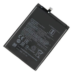 Xiaomi Redmi 10X 5G Battery Price in BD We Fix Fast