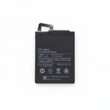Original Redmi 4 Battery Price in Bangladesh with Warranty We Fix Fast