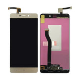 Original Quality Xiaomi Redmi 4 Prime LCD Display Price in BD We Fix Fast