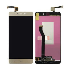 Original Quality Xiaomi Redmi 4 Prime LCD Display Price in BD We Fix Fast