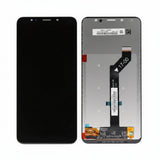 Original Quality Xiaomi Redmi 5 Display Price in BD We Fix Fast