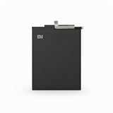 Xiaomi Redmi 6 Battery Price in BD We Fix Fast