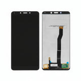 Original Quality Xiaomi Redmi 6 Display Price in BD (Old) We Fix Fast