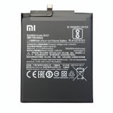 Xiaomi Redmi 6 or 6A Battery in Bangladesh We Fix Fast
