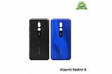 Xiaomi Redmi 8 ব্যাটারি ব্যাক প্যানেল বিডিতে