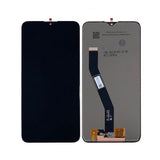 Original Quality Xiaomi Redmi 8 LCD Display Price in BD We Fix Fast