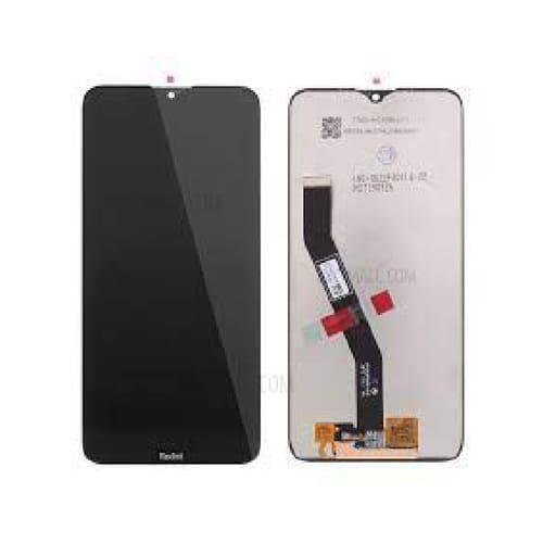 Original Quality Xiaomi Redmi 8A Display Price in Bangladesh We Fix Fast