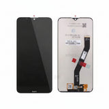 Original Quality Xiaomi Redmi 8A Display Price in Bangladesh We Fix Fast