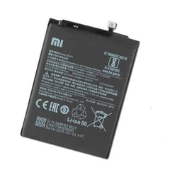 Original Xiaomi Redmi 8A Battery Price in BD We Fix Fast