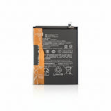 Xiaomi Redmi 9 Power Battery Price in BD We Fix Fast