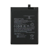 Original Xiaomi Redmi K40 Pro Battery Price in BD We Fix Fast