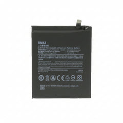 Xiaomi Redmi Note 13 Pro Battery Price In bd. We Fix Fast