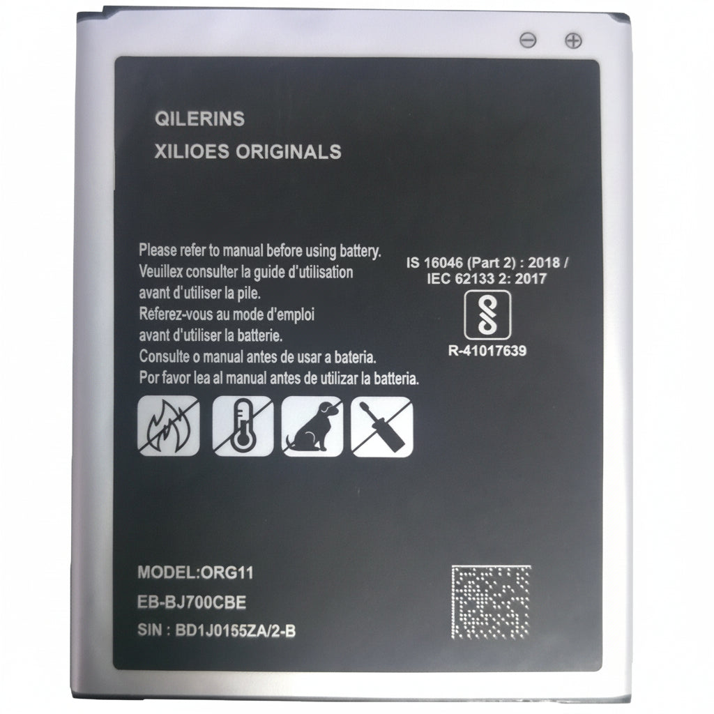 Xiaomi Redmi Note 3 Battery Price In Bangladesh