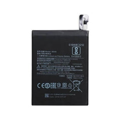 Original Xiaomi Redmi Note 6 Pro Battery Price in BD We Fix Fast