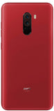 Xiaomi Poco F1 back panel price in BD wefixfast