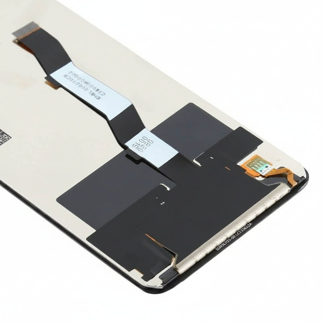 Xiaomi Redmi K30S LCD Display price in BD We Fix Fast