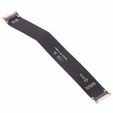 Xiaomi Redmi Note 9T Motherboard Connector flex cable in Bangladesh wefixfast