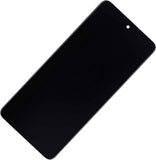 Xiaomi Redmi Note 9 Pro display price in bd wefixfast