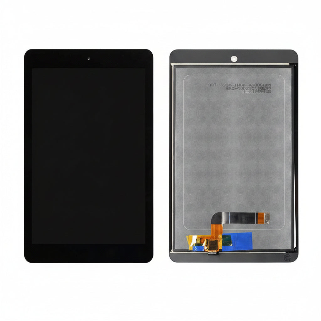 Xiaomi Redmi Pad SE Display Price In bangladesh wefixfast