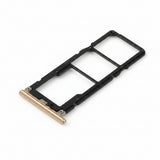 Xiaomi Redmi S2 SIM Card Tray Replacement in Bangladesh wefixfast