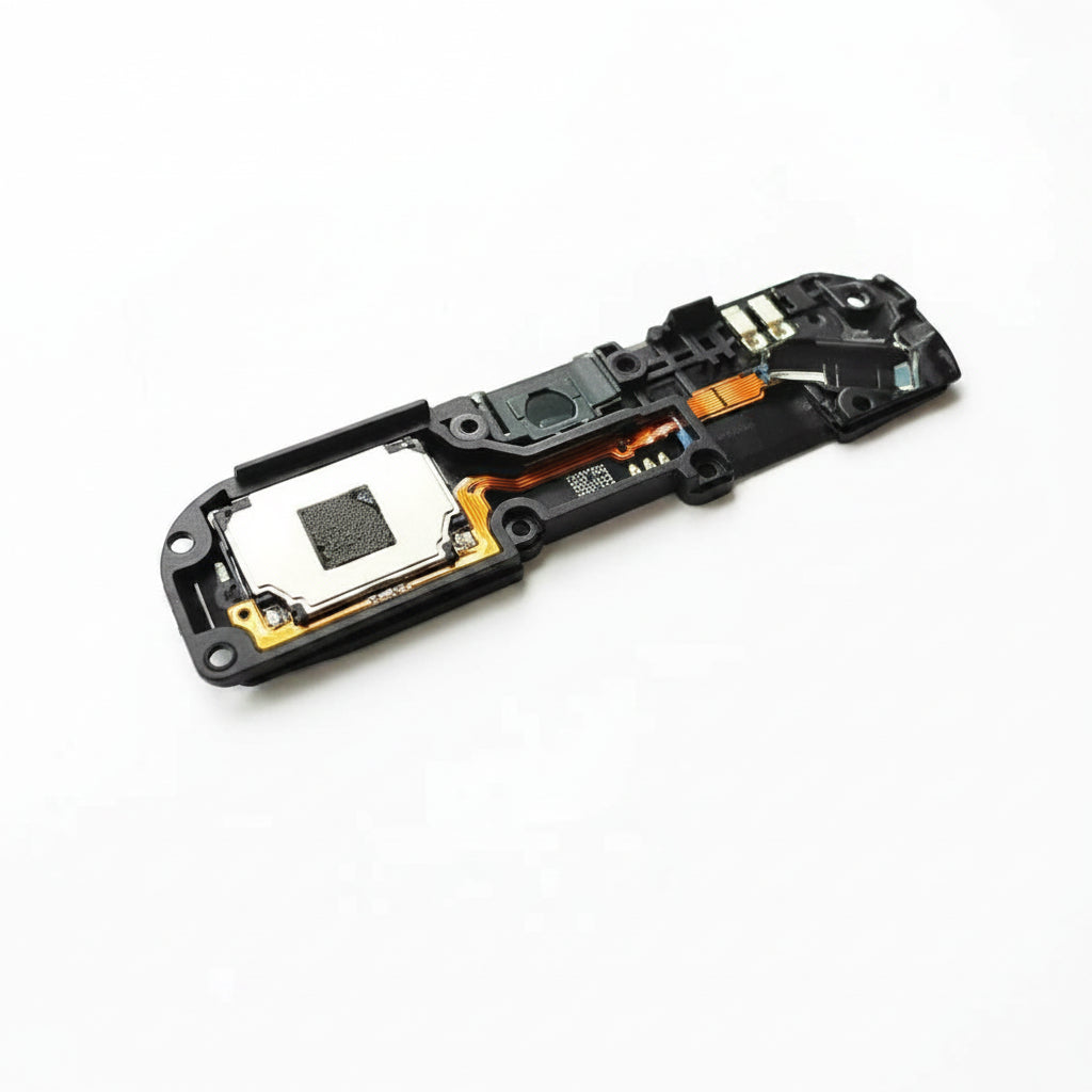 Xiaomi Redmi Y3 loud speaker price in Bangladesh wefixfast