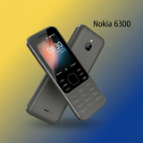 nokia 6300 4g price in bangladesh wefixfast