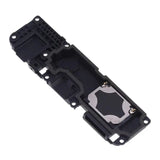 Vivo Y93 Loudspeaker Price in Bangladesh We Fix Fast