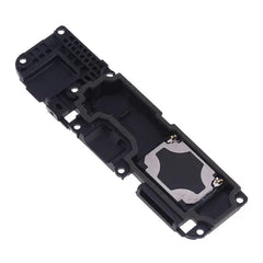 Vivo Y93 Loudspeaker Price in Bangladesh We Fix Fast