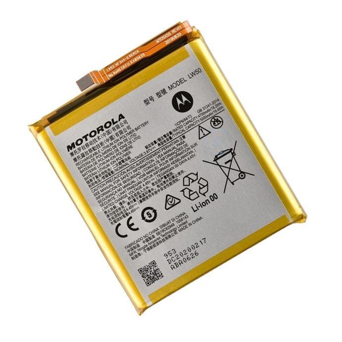 Motorola Edge Plus battery price in Bangladesh We Fix Fast