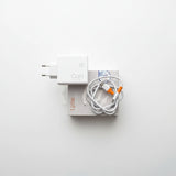 xiaomi 120w gan charger