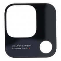 Xiaomi Redmi 10c Camera Glass Lens price in BD We Fix Fast