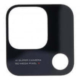 Xiaomi Redmi 10c Camera Glass Lens price in BD We Fix Fast