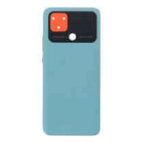 Xiaomi Poco C40 Backshell price in BD We Fix Fast